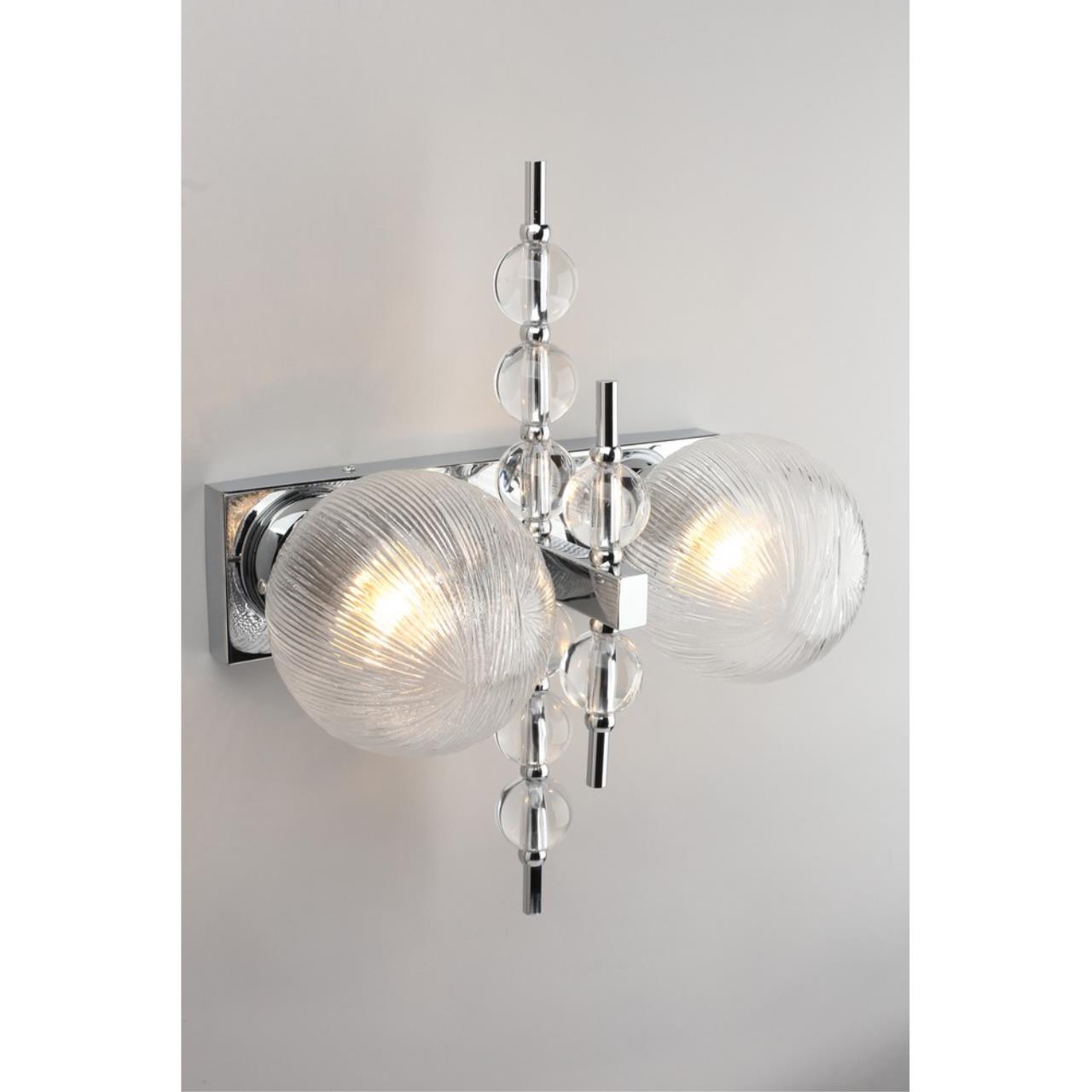 Картинка Бра Aployt Melani APL.821.01.02