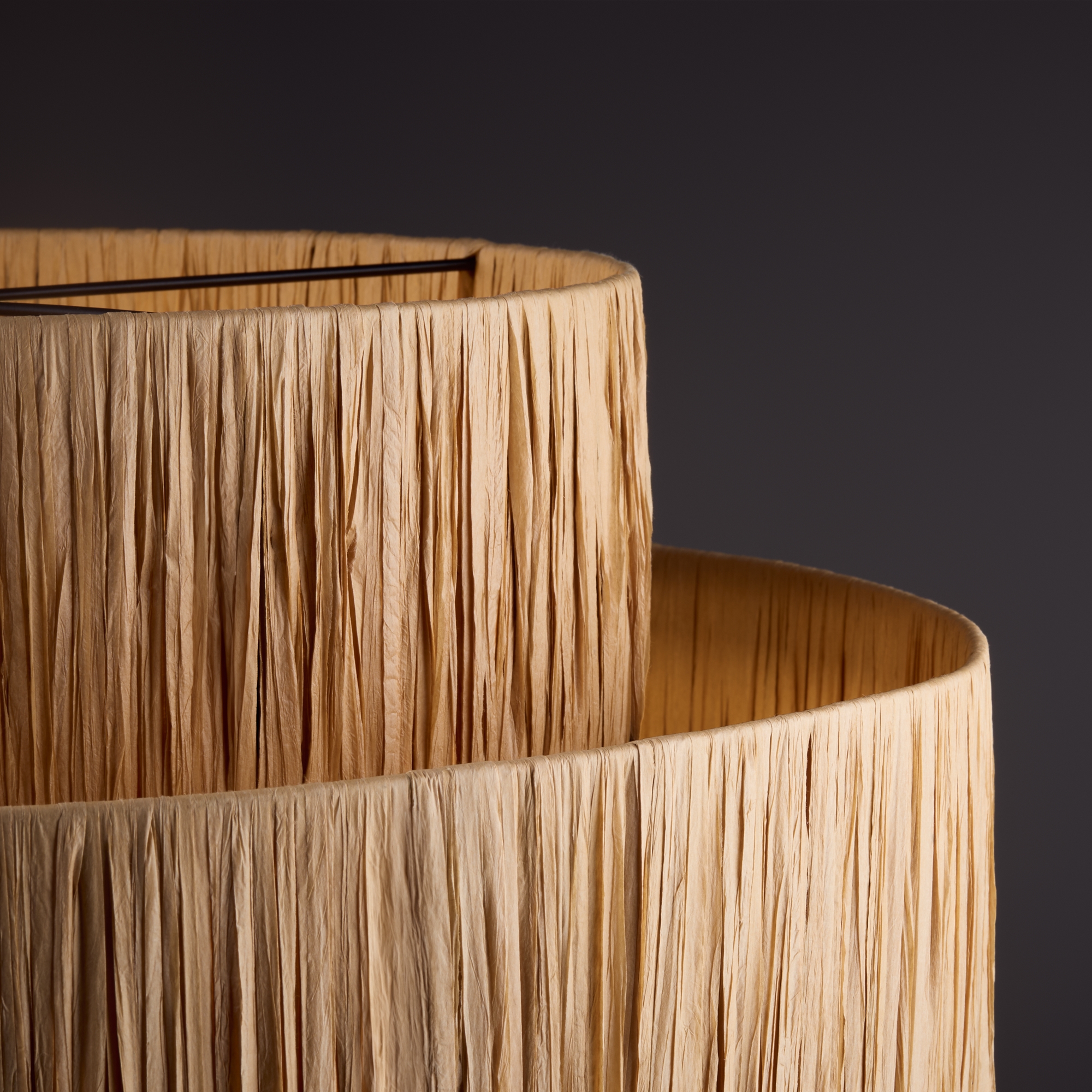 Дополнительная картинка Подвесной светильник Freya FR5249PL-03BG