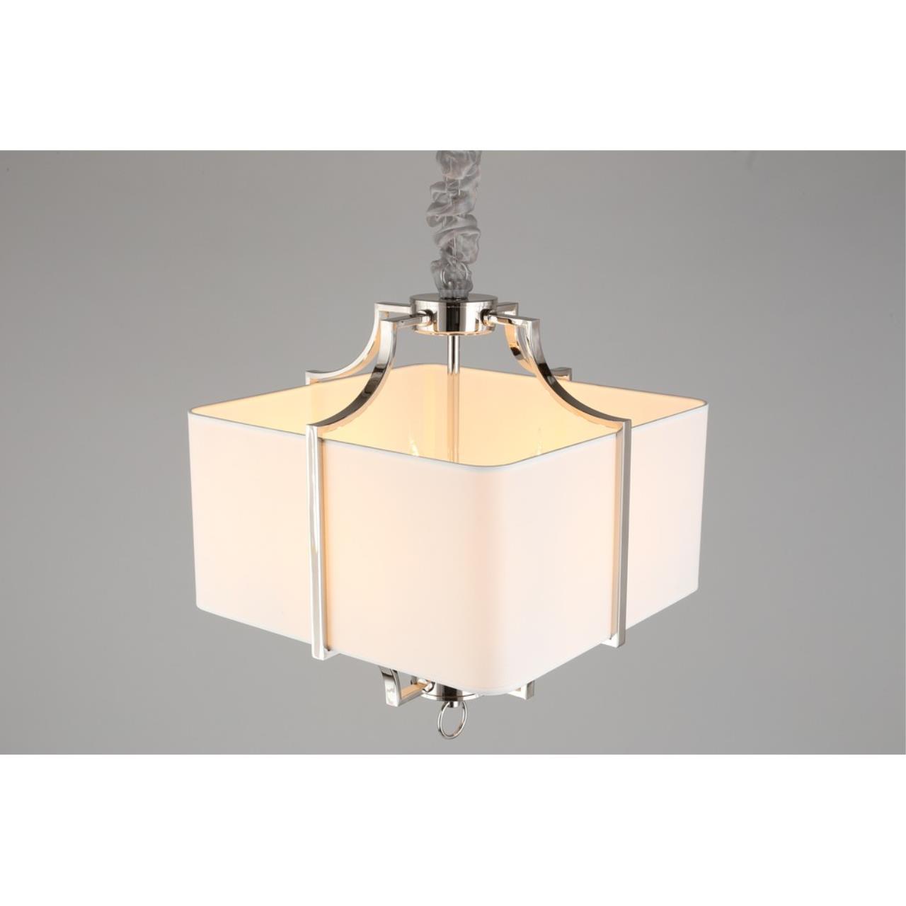 Картинка Подвесная люстра Aployt Romilda APL.732.06.05