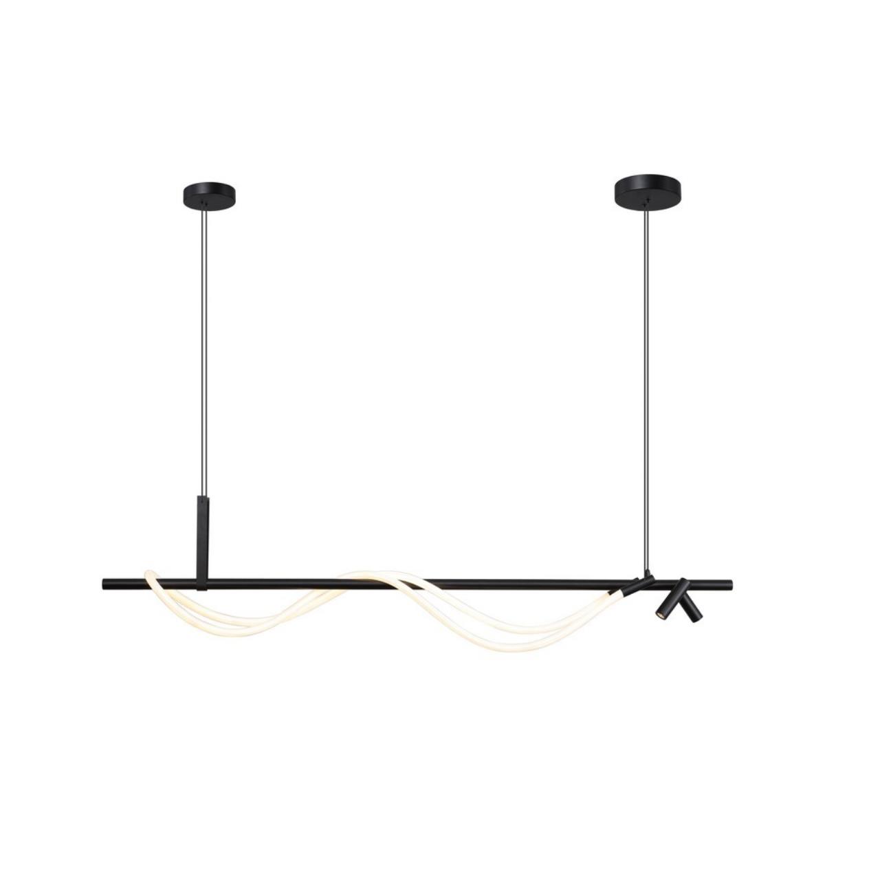 Картинка APL.773.03.69 Люстра подвесная Aployt Sindrillon