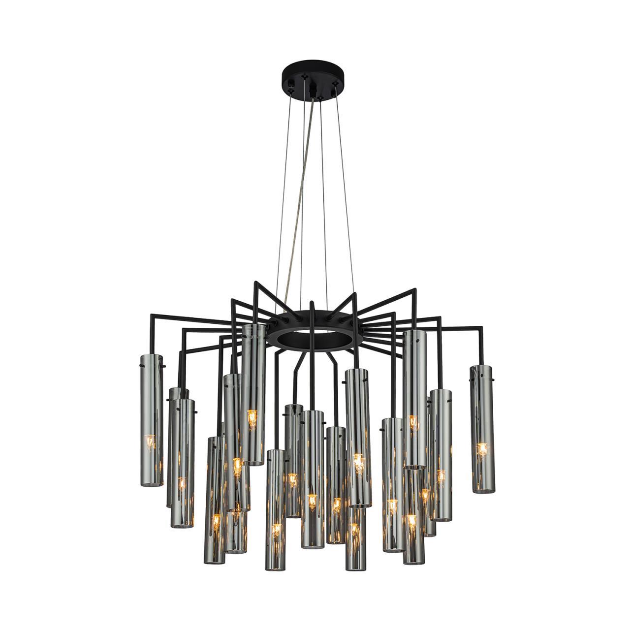 люстры подвесная люстра orgel 4501-21p, доставка по Казахстану люстры подвесная люстра orgel 4501-21p, доставка по Казахстану