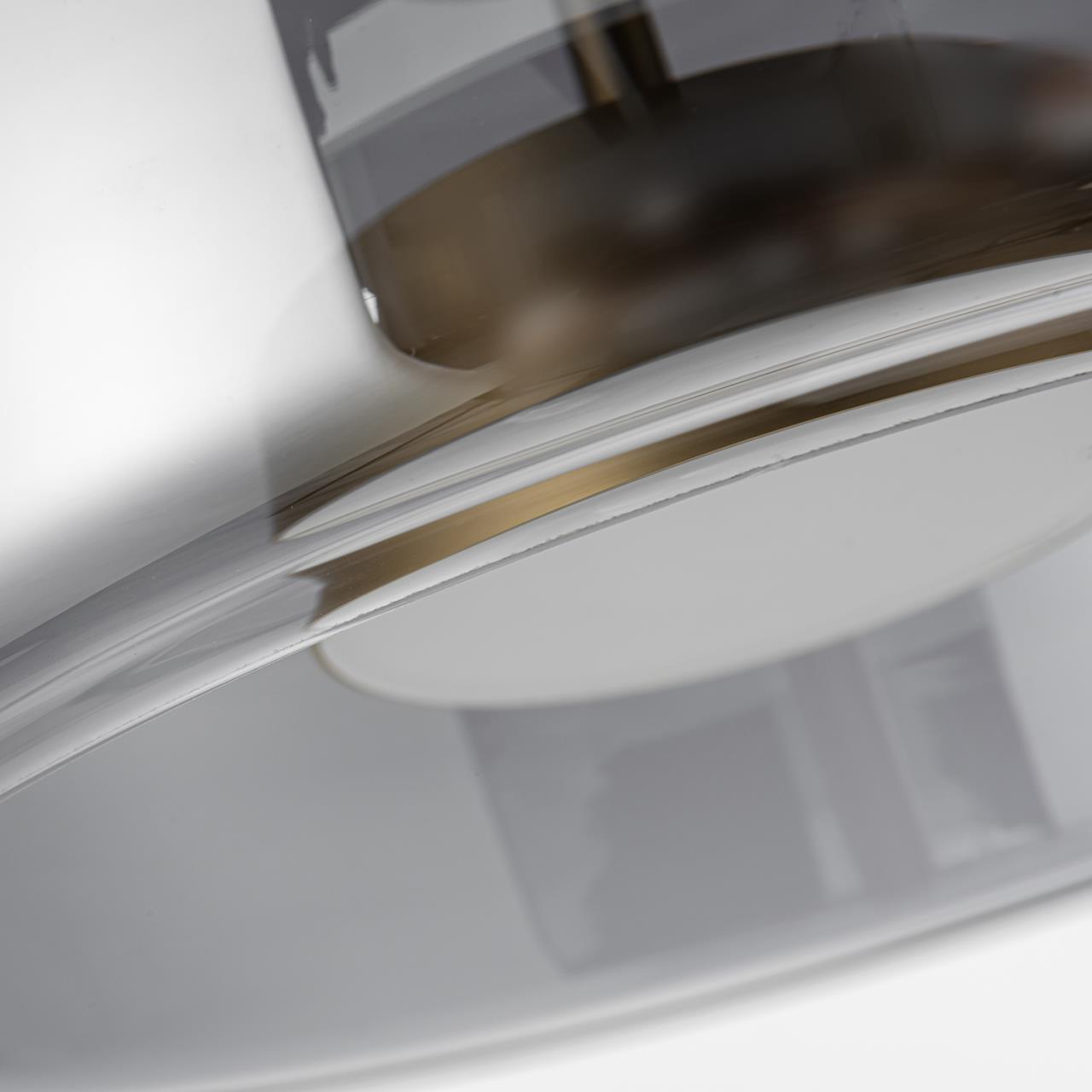 Картинка Подвесной светильник Reflex 4234-1P