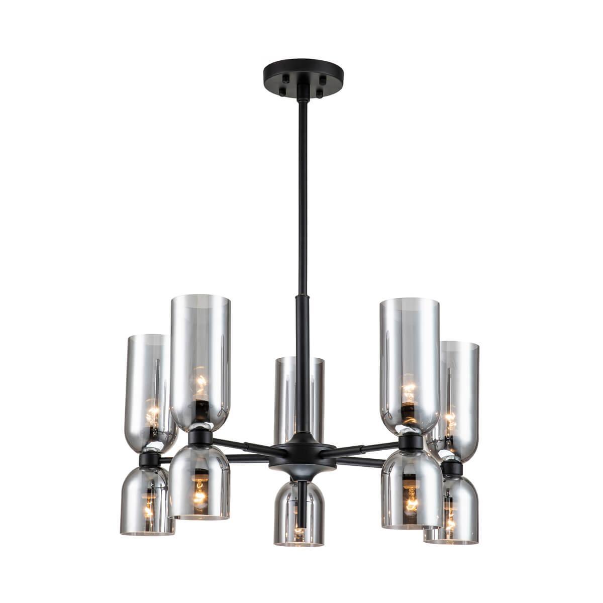 Картинка Подвесная люстра Favourite Amusing 2877-5P