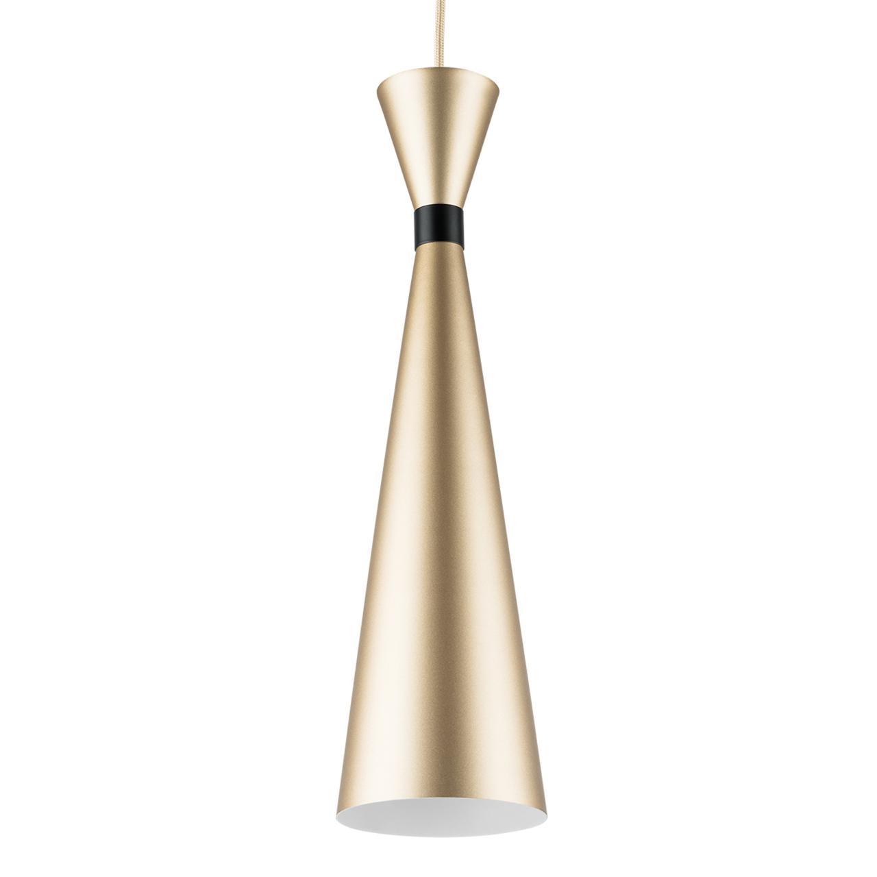Дополнительная картинка Подвесной светильник Lightstar Dumo 816313