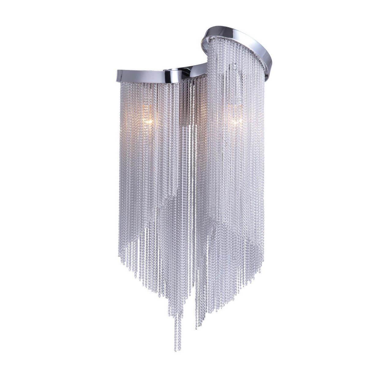 Дополнительная картинка Потолочный светильник Favourite Multivello 1156-2W
