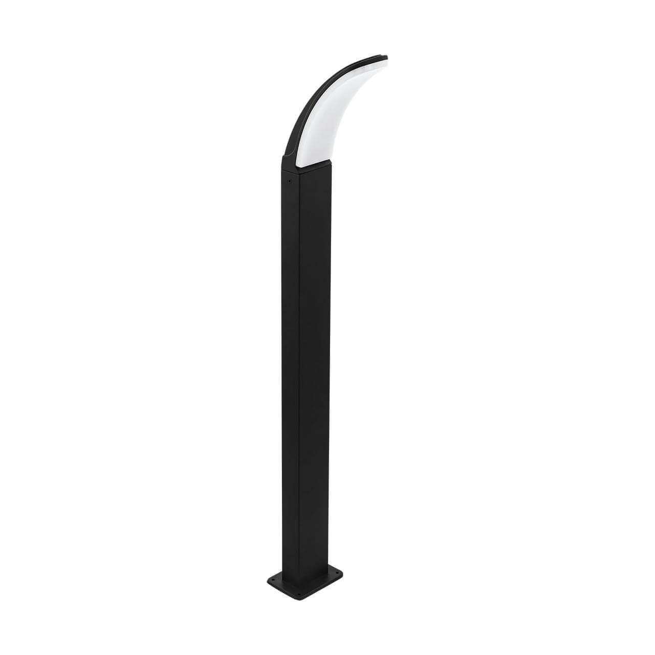 Картинка Уличный светодиодный светильник Eglo Fiumicino 98152