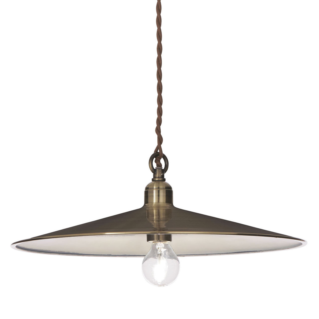 Картинка CANTINA SP1 BIG BRUNITO