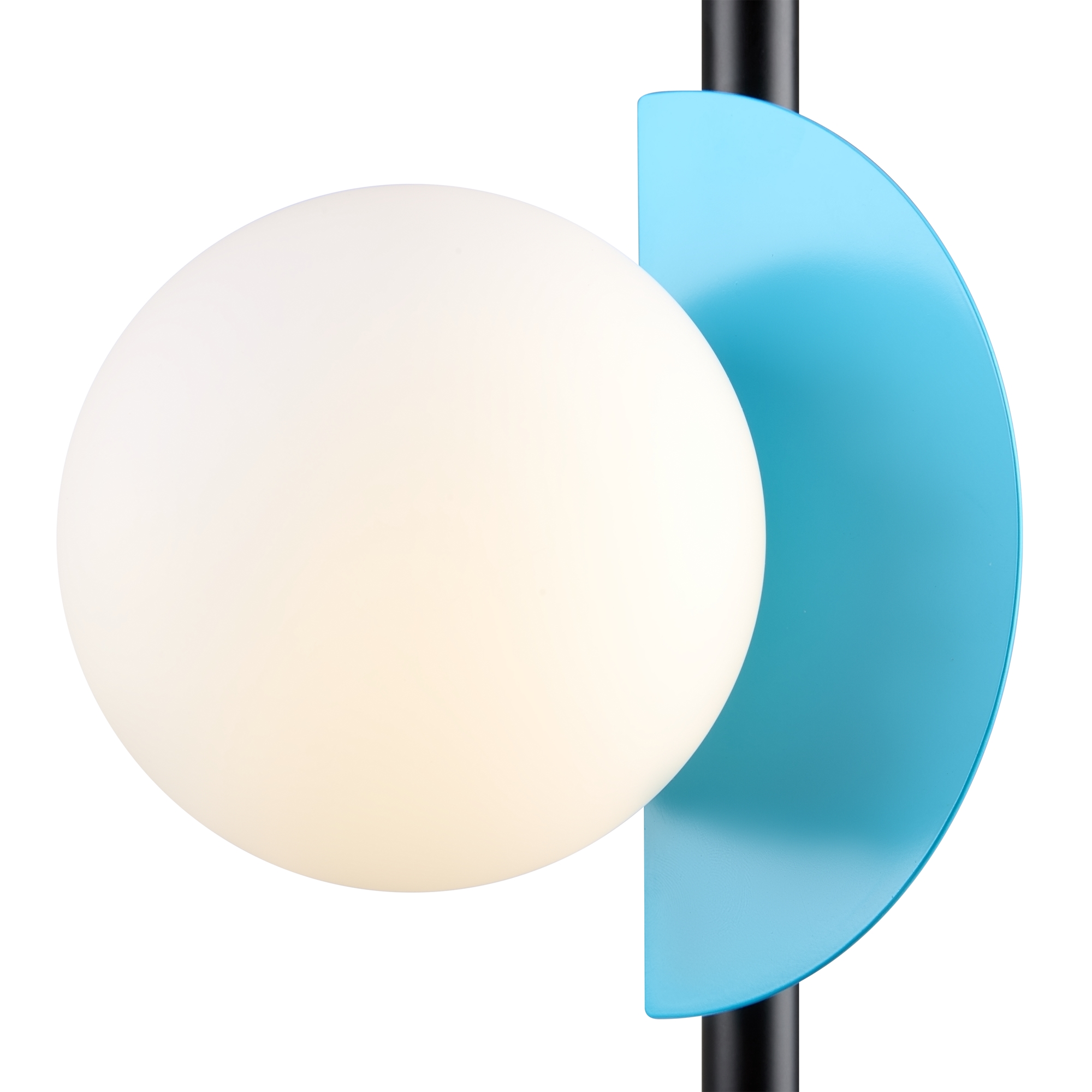 Дополнительная картинка Подвесной светильник Freya FR5391PL-03CFL