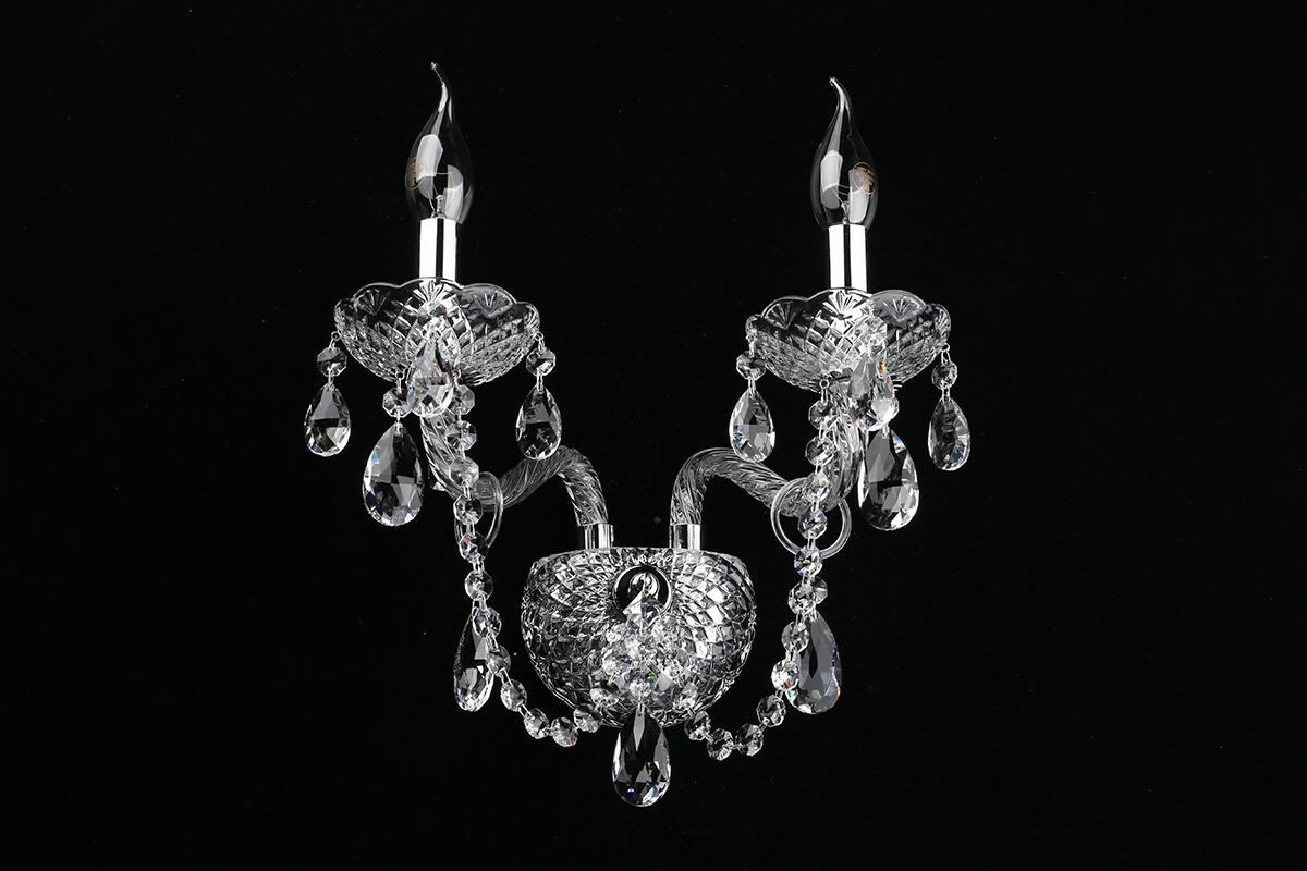 Картинка Бра Aployt Koletta APL.755.01.02