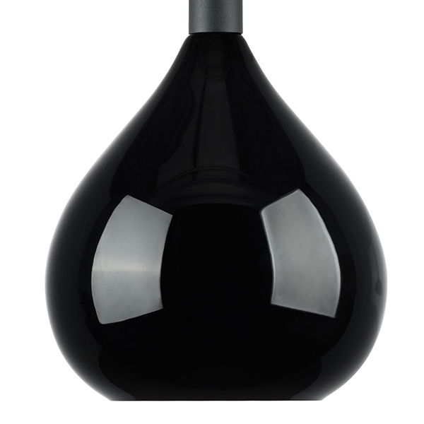 Картинка Подвесная люстра Lightstar Forma 808237