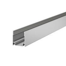 Комплектующие для гибкого неона Led Strip 20055 купить в Алматы svet.kz