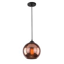 Подвесные Подвесной светильник Arte Lamp Splendido A4285SP-1AC, доставка по Казахстану 