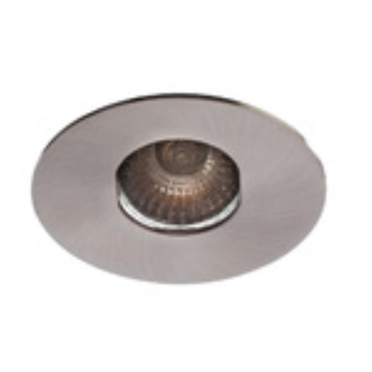 Дополнительная картинка Встраиваемый светильник Arte Lamp Accento A3219PL-1SS