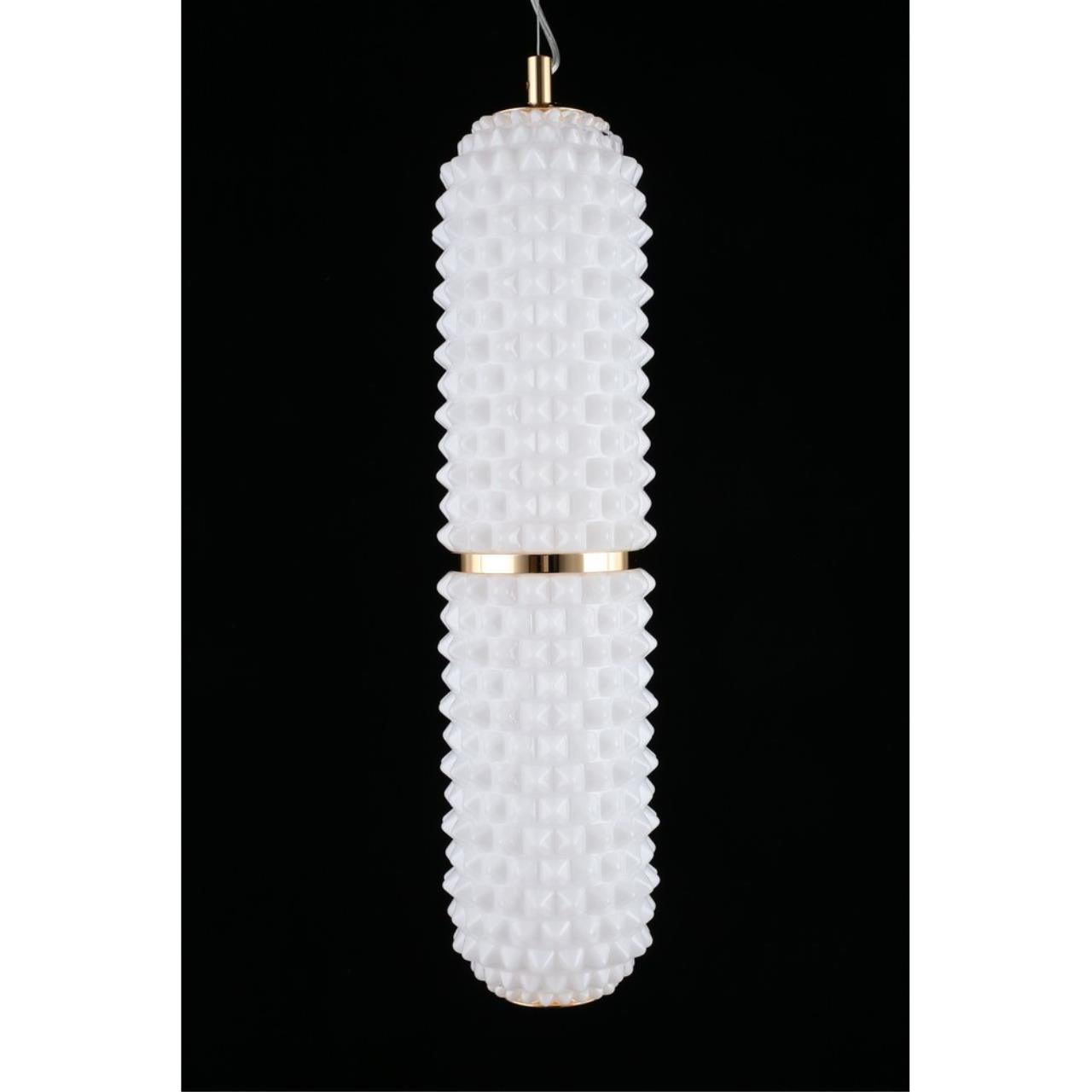 Картинка APL.332.06.22 Светильник подвесной Aployt Ozeynn