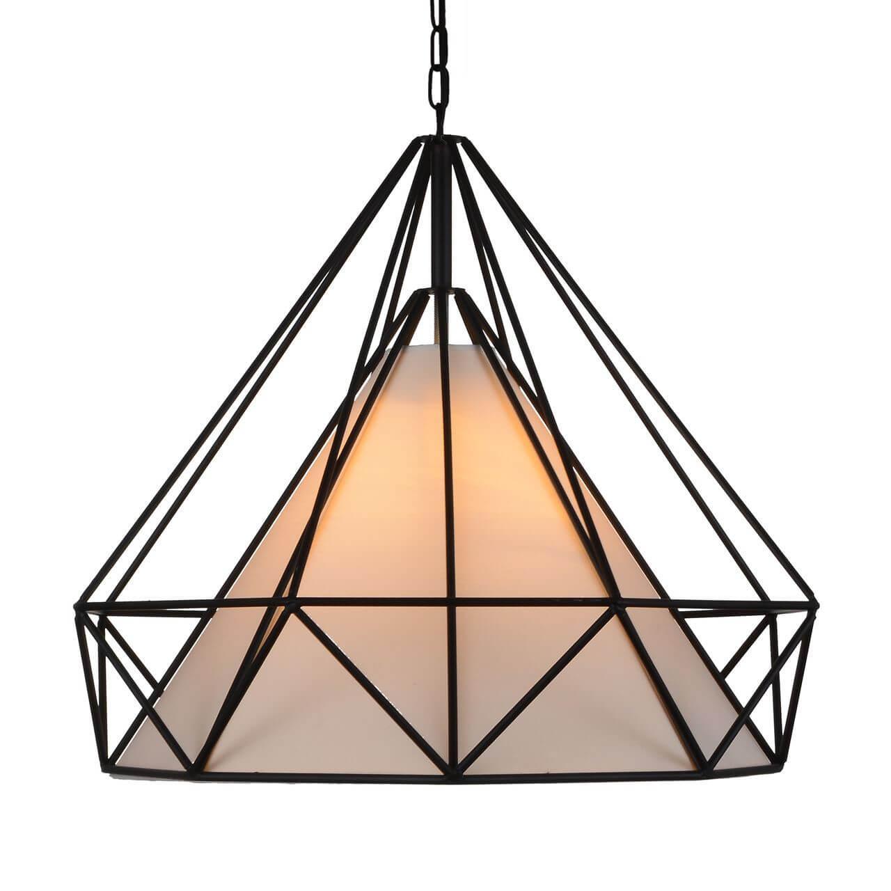 Дополнительная картинка Подвесной светильник ST Luce SL233.403.01