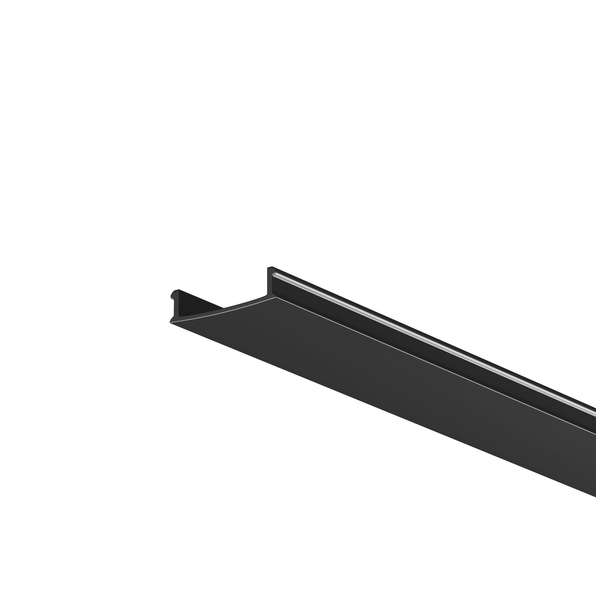 Комплектующие для профиля Led Strip 642014 купить в Алматы svet.kz