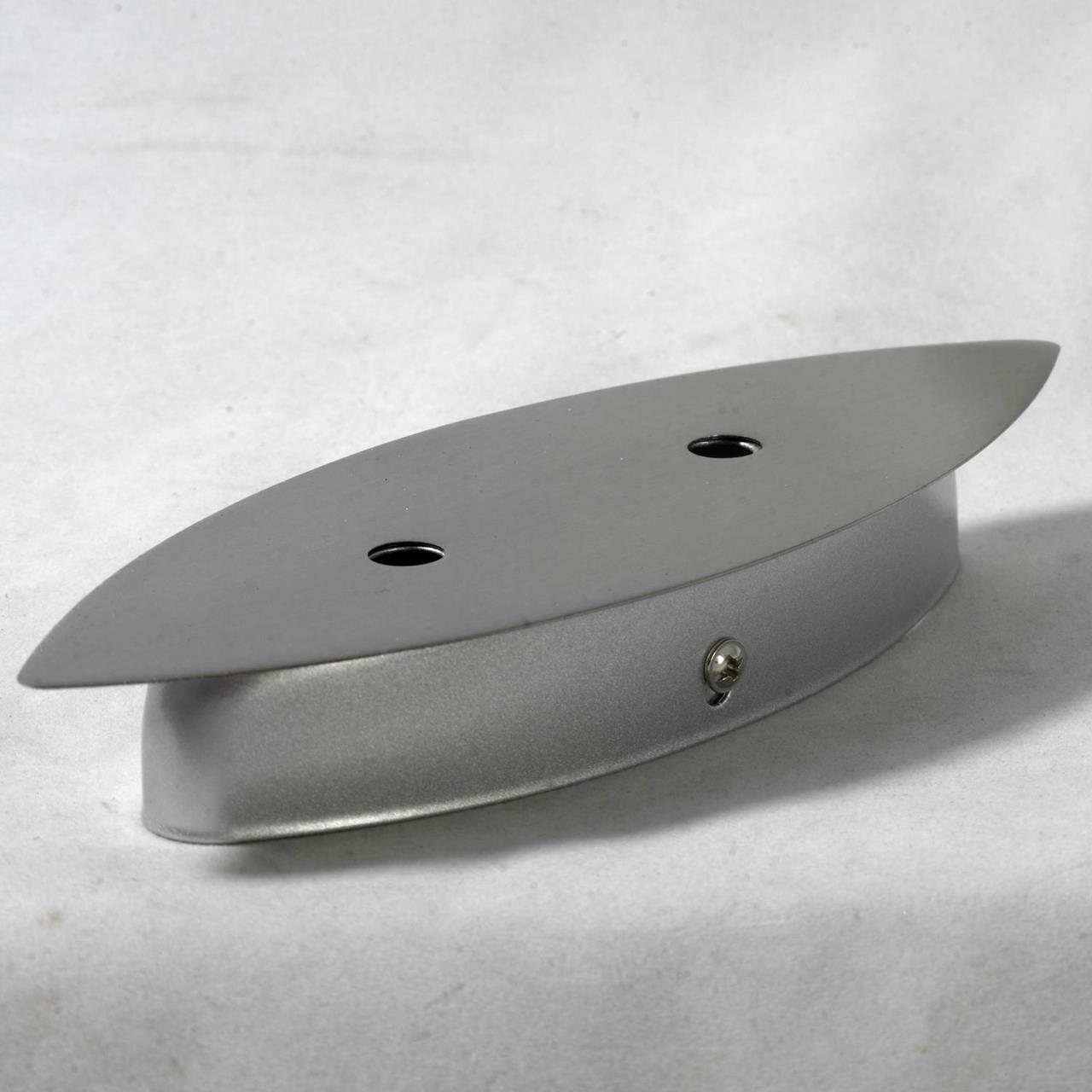 Дополнительная картинка Потолочная люстра Lussole Lgo LSP-0142