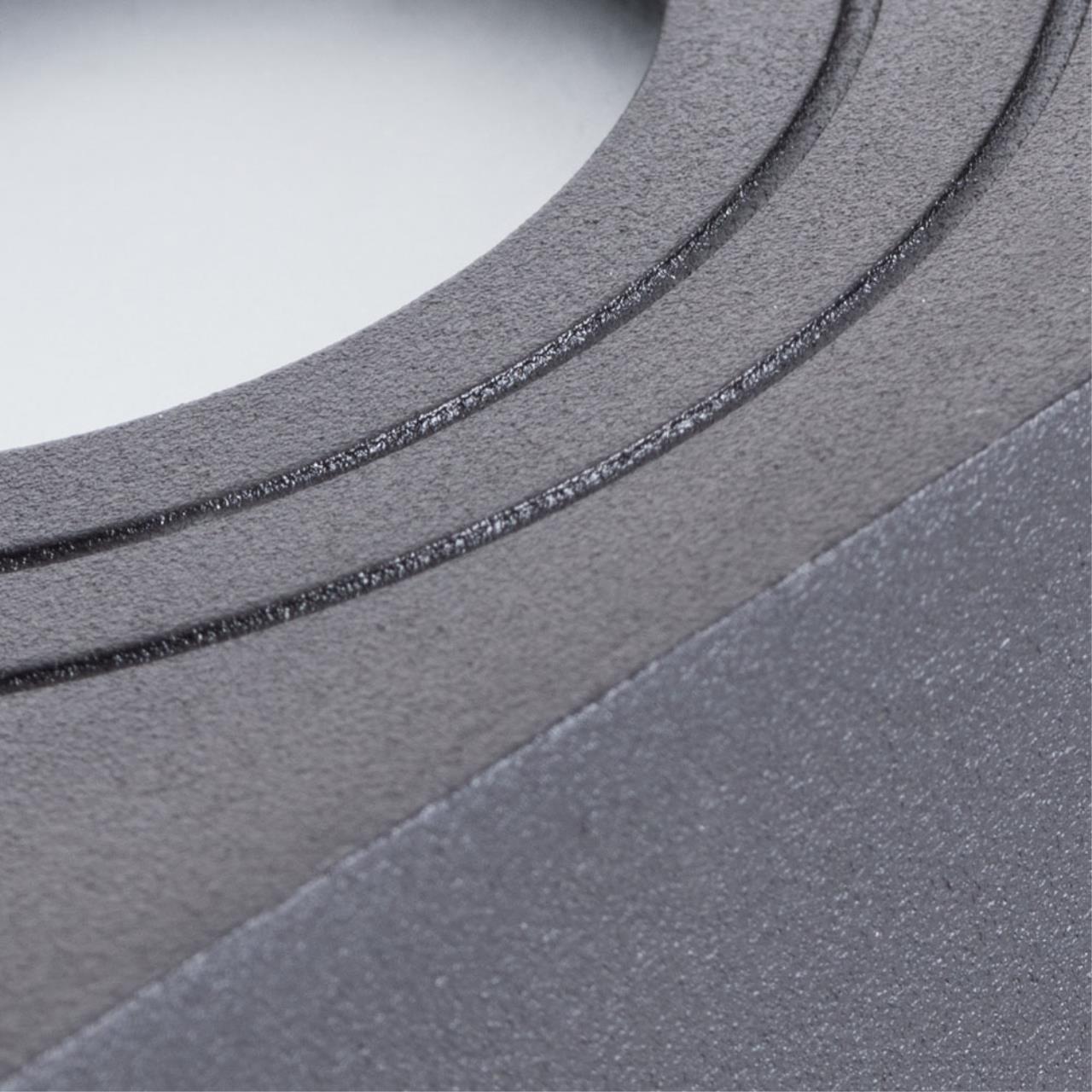 Дополнительная картинка Потолочный светильник Arte Lamp Galopin A1461PL-1BK