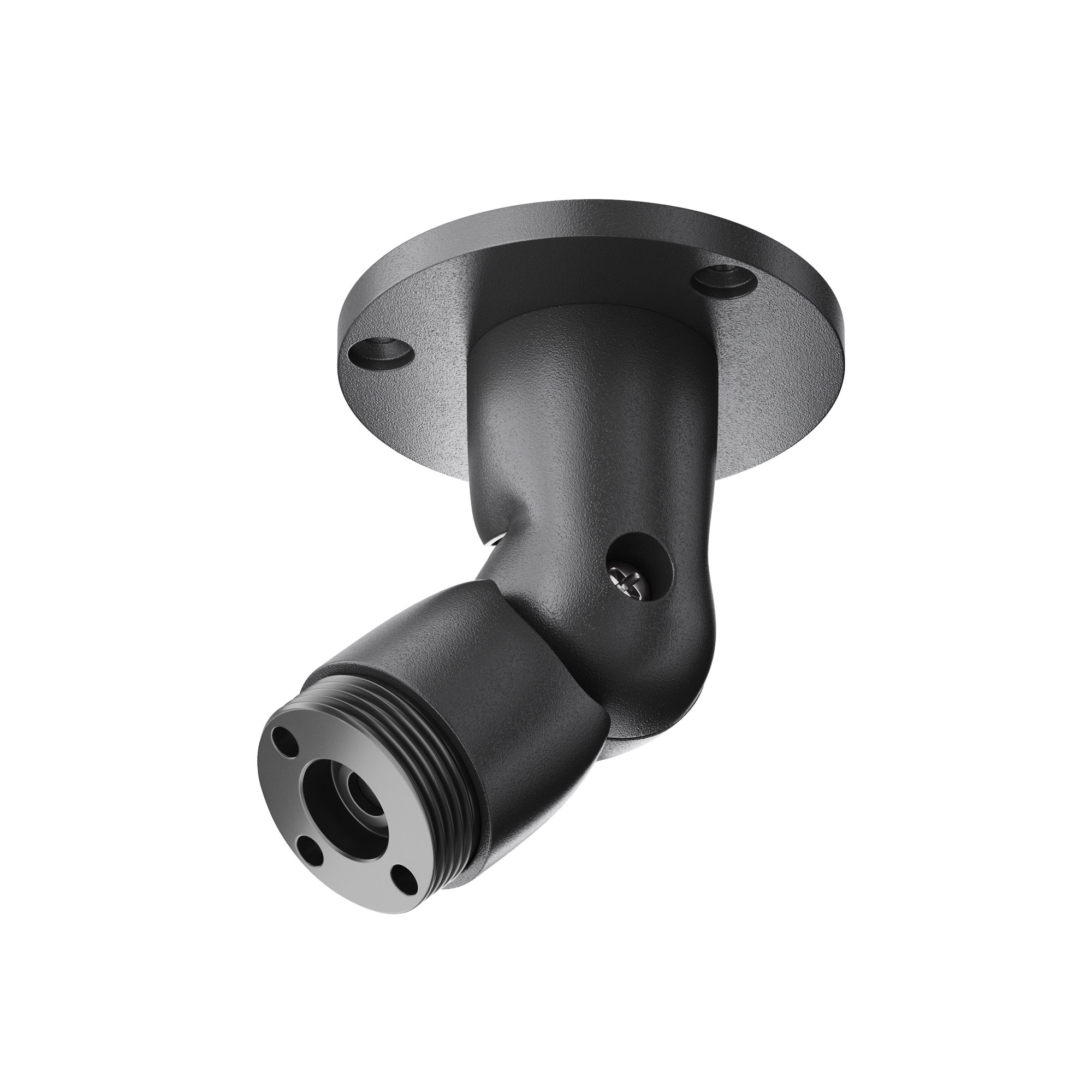 Аксессуар Technical C027CS-B купить в Алматы svet.kz