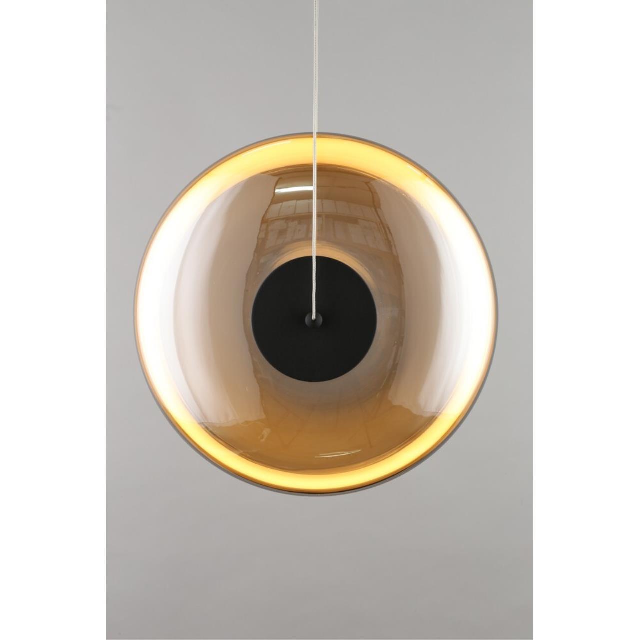 Картинка APL.063.16.18 Светильник подвесной Aployt Maritt