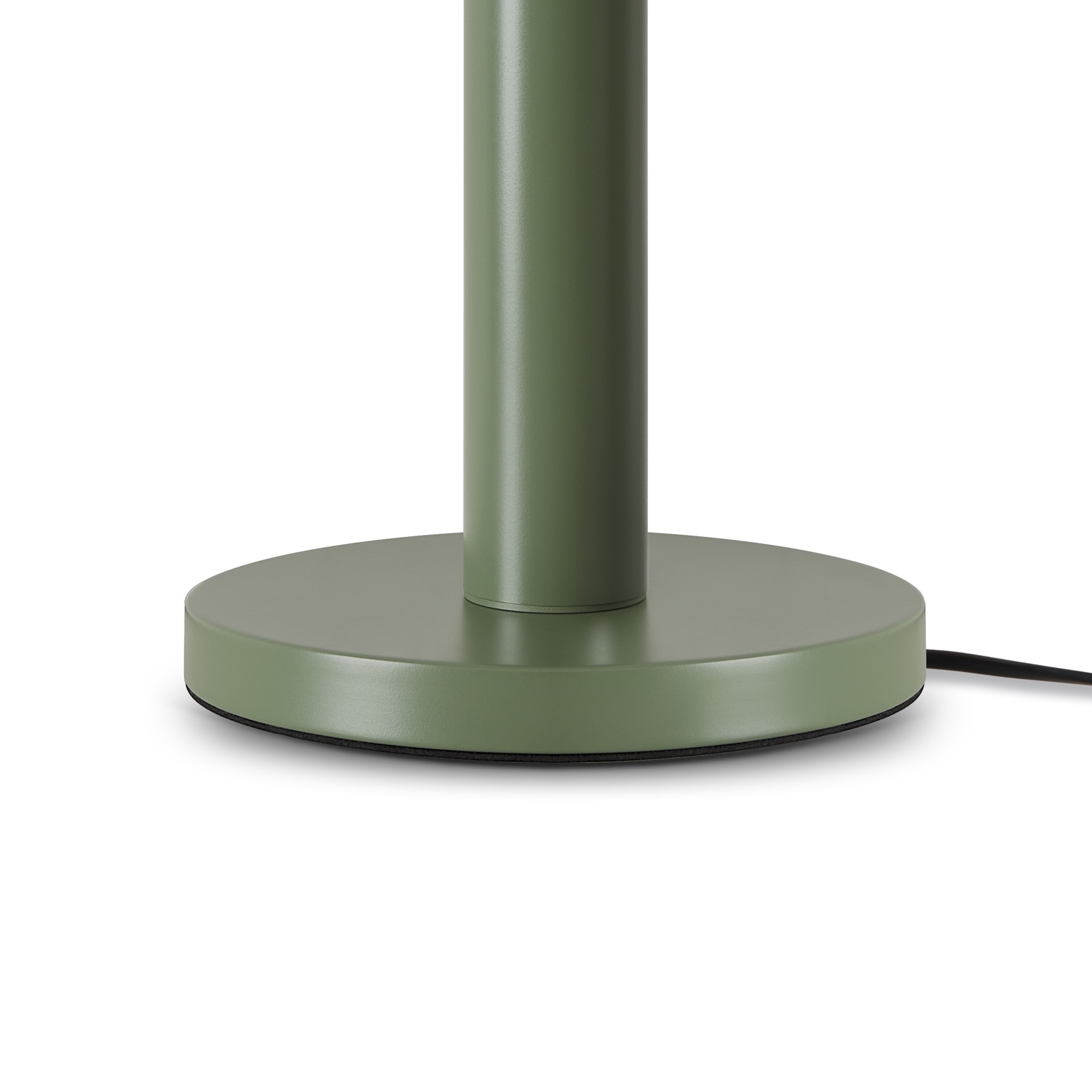 Дополнительная картинка Настольный светильник Freya FR6185TL-L5GN