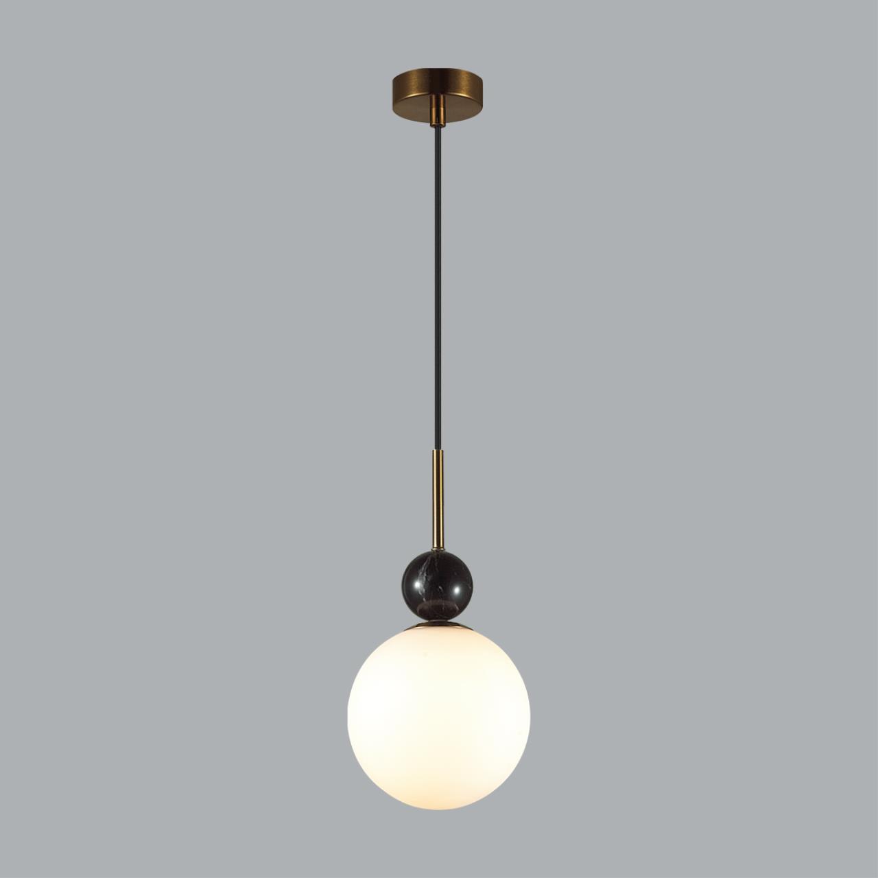 Картинка 4361/1A Odeon Light Подвесной светильник LOLLA