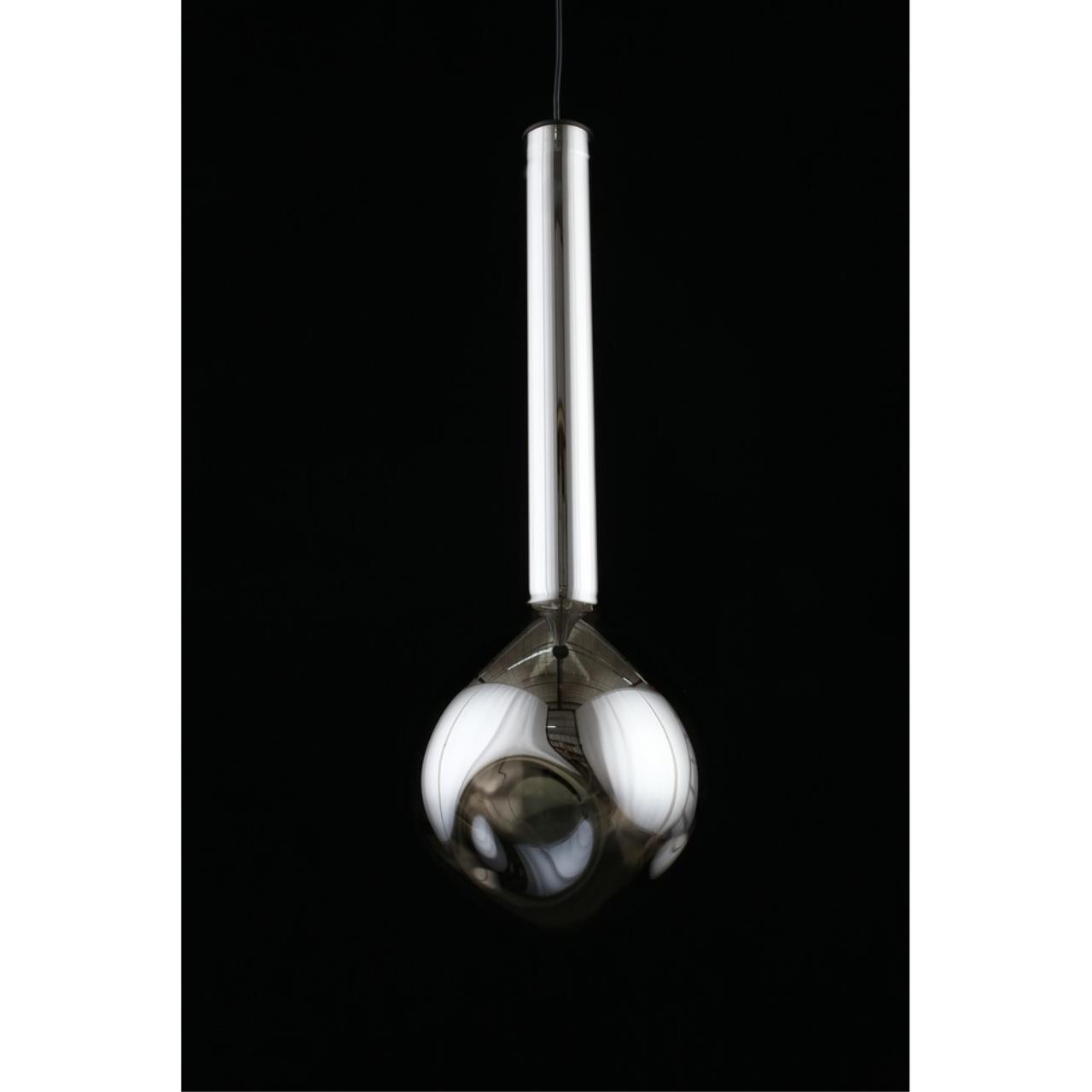 Картинка APL.058.16.04 Светильник подвесной Aployt Wisia