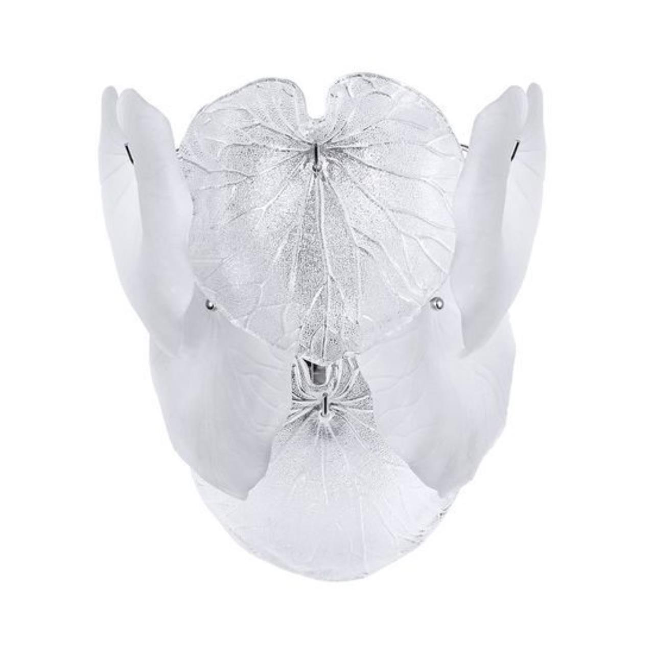 Дополнительная картинка Бра Arte Lamp KAPRI A4078AP-2CC
