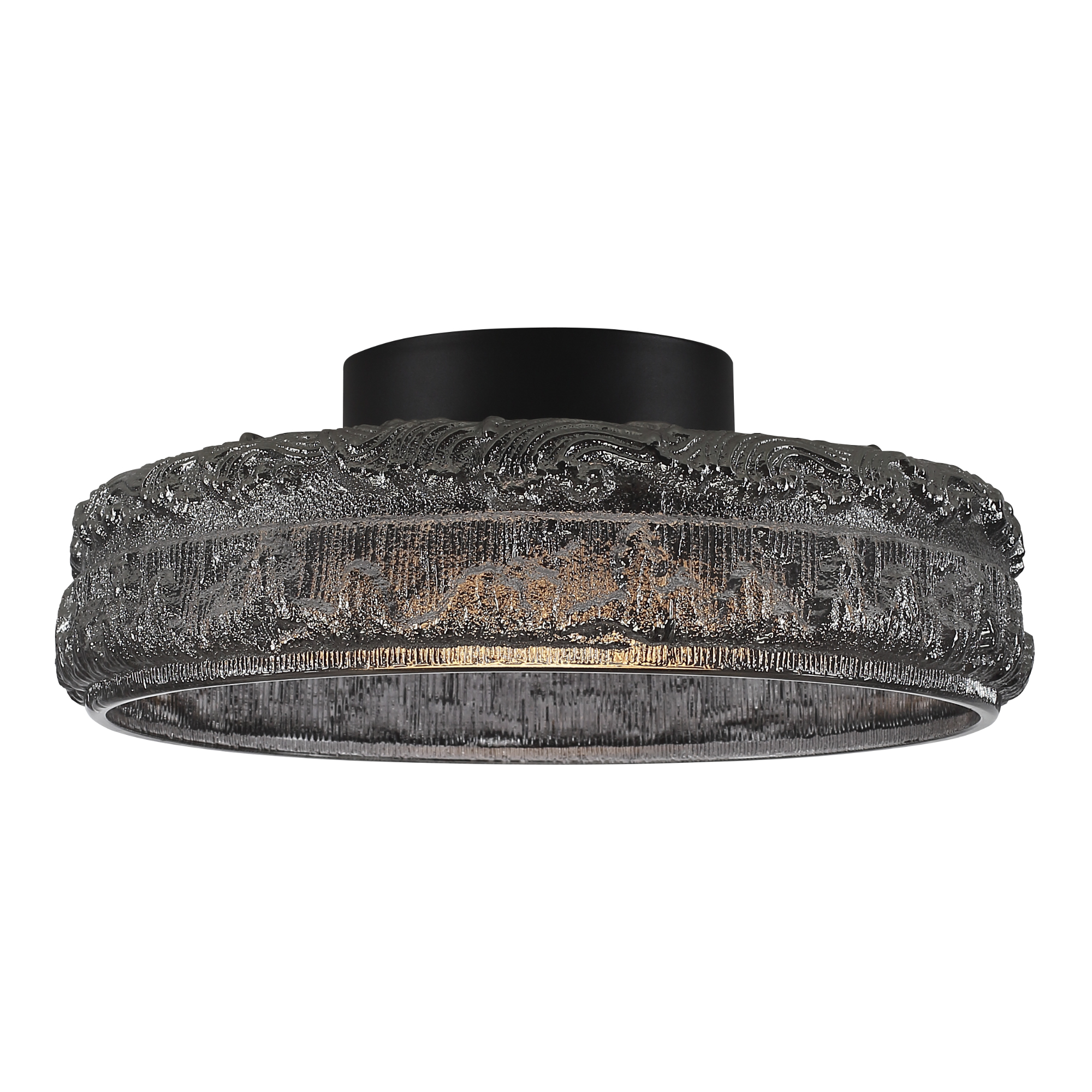 Картинка SL6143.412.01 Светильник потолочный ST-Luce ANTIKE
