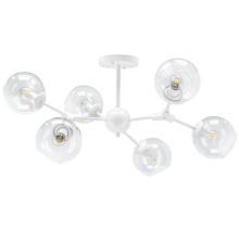 купить Потолочная люстра Lightstar Beta 785066 в Алматы, svet.kz, доставка по Казахстану 