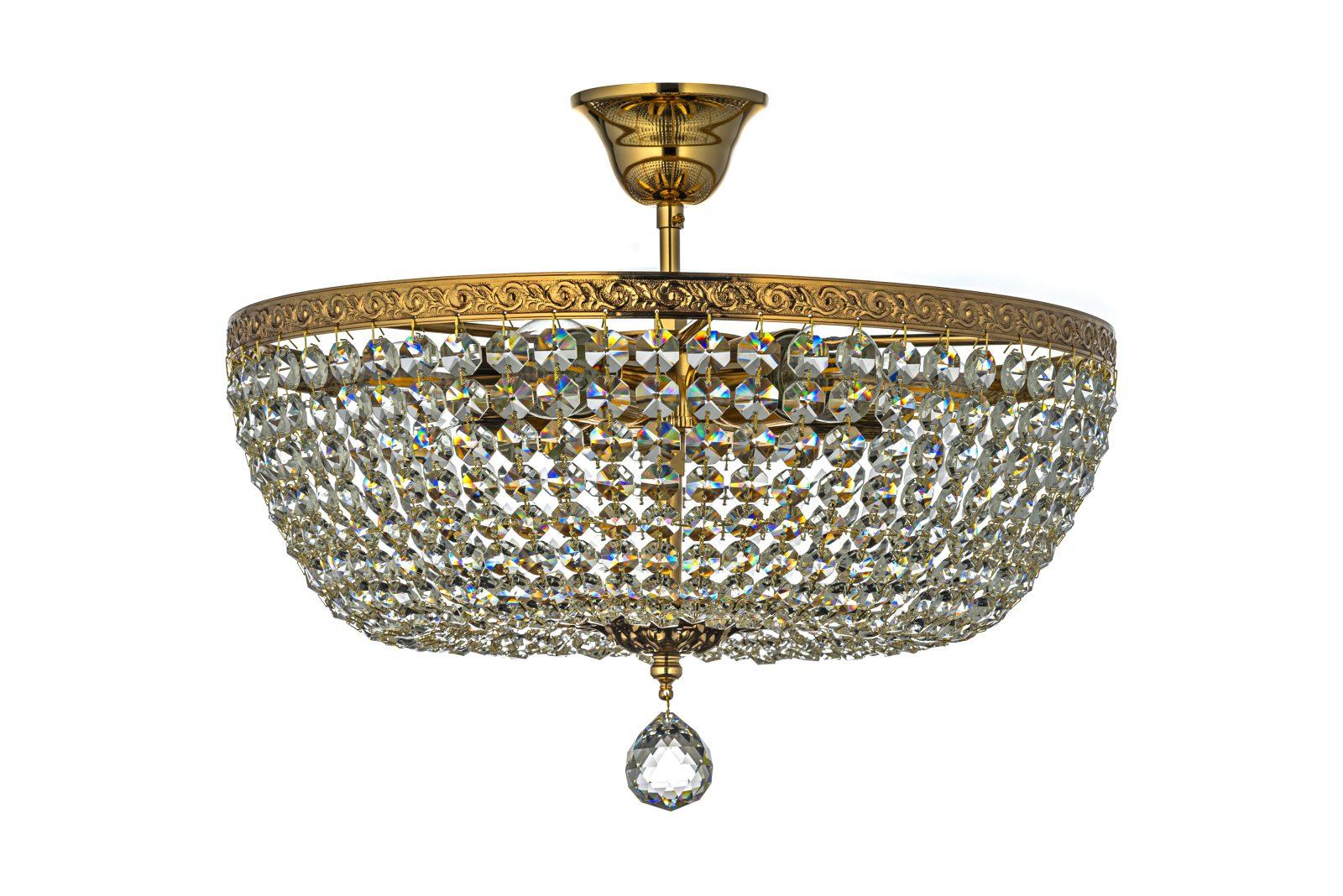 люстры люстра потолочная arti lampadari castellana e 1.3.40.501 g, доставка по Казахстану люстры люстра потолочная arti lampadari castellana e 1.3.40.501 g, доставка по Казахстану