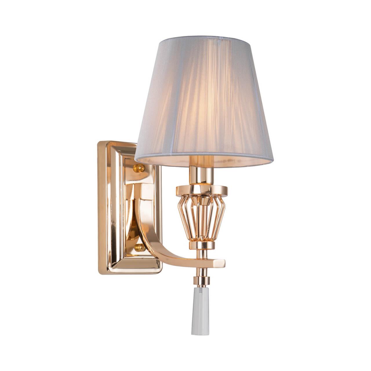 Картинка Бра Favourite Sade 2690-1W