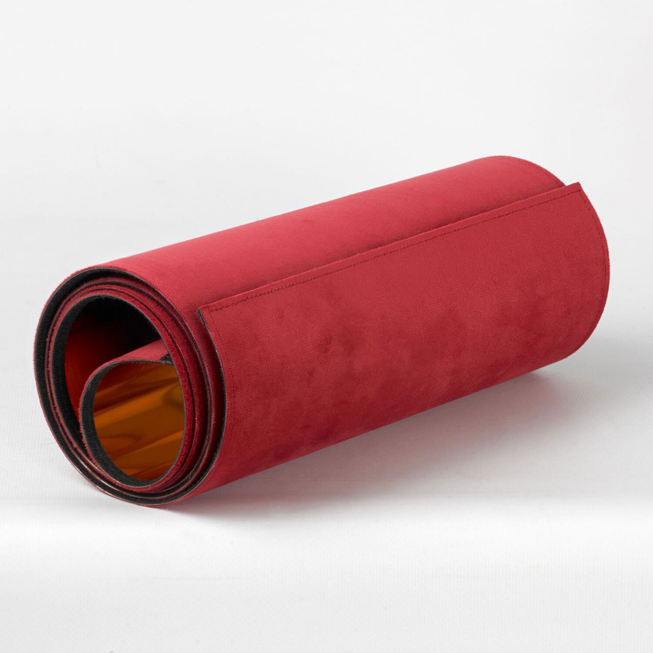 Картинка Торшер Lussole LSP-0668