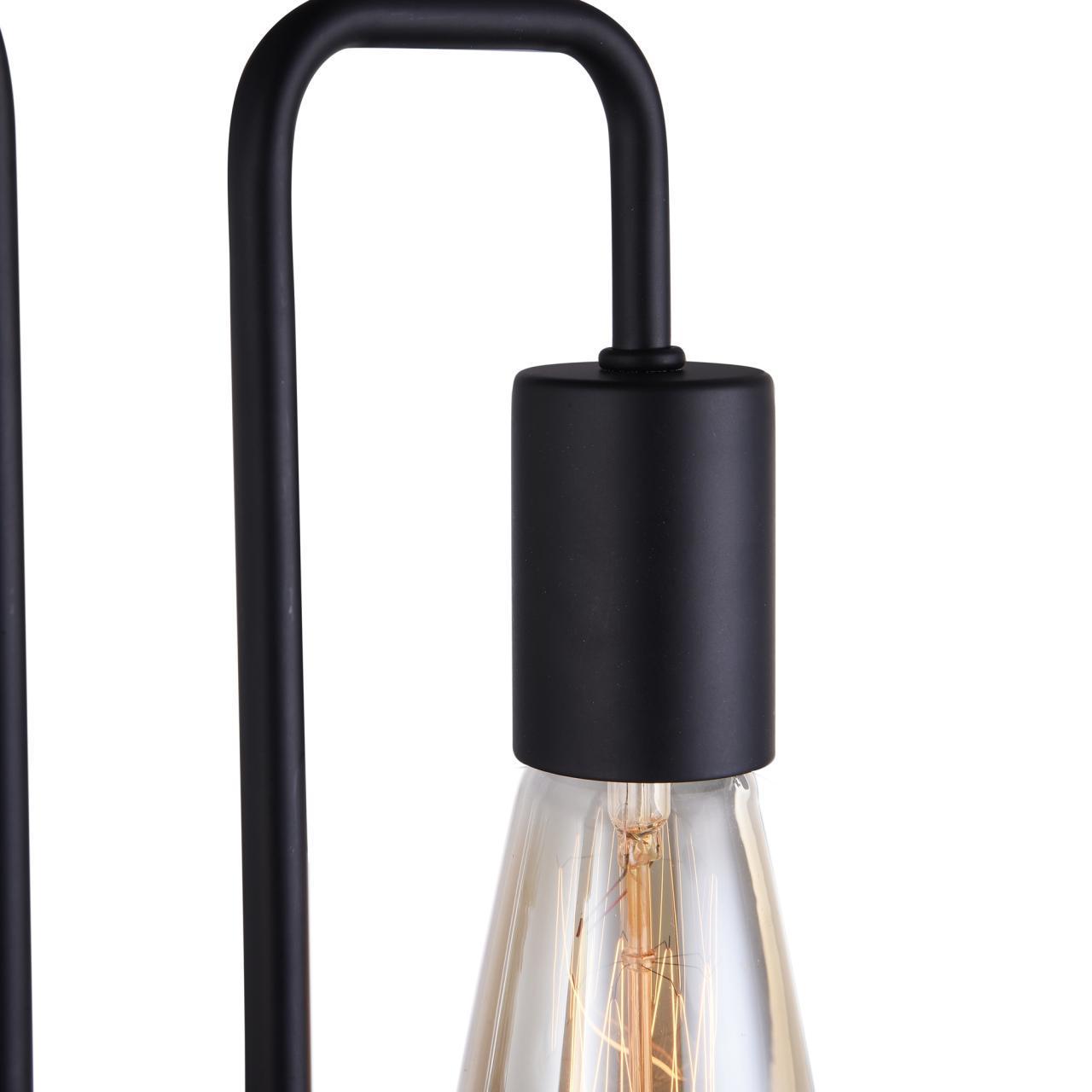 Дополнительная картинка Бра Maytoni Gilbert T532WL-02B
