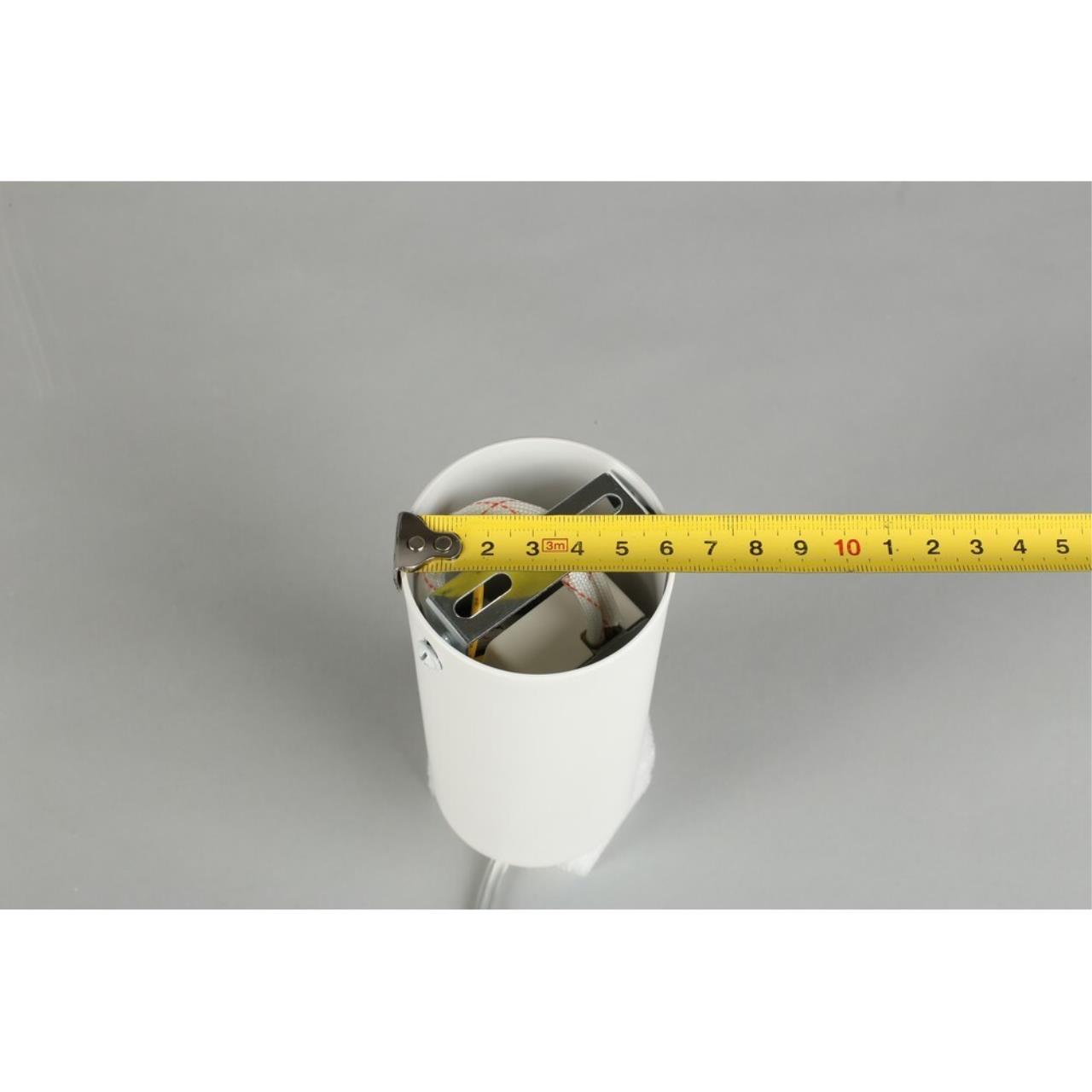 Картинка APL.665.16.17 Светильник подвесной светодиодный Aployt Elin