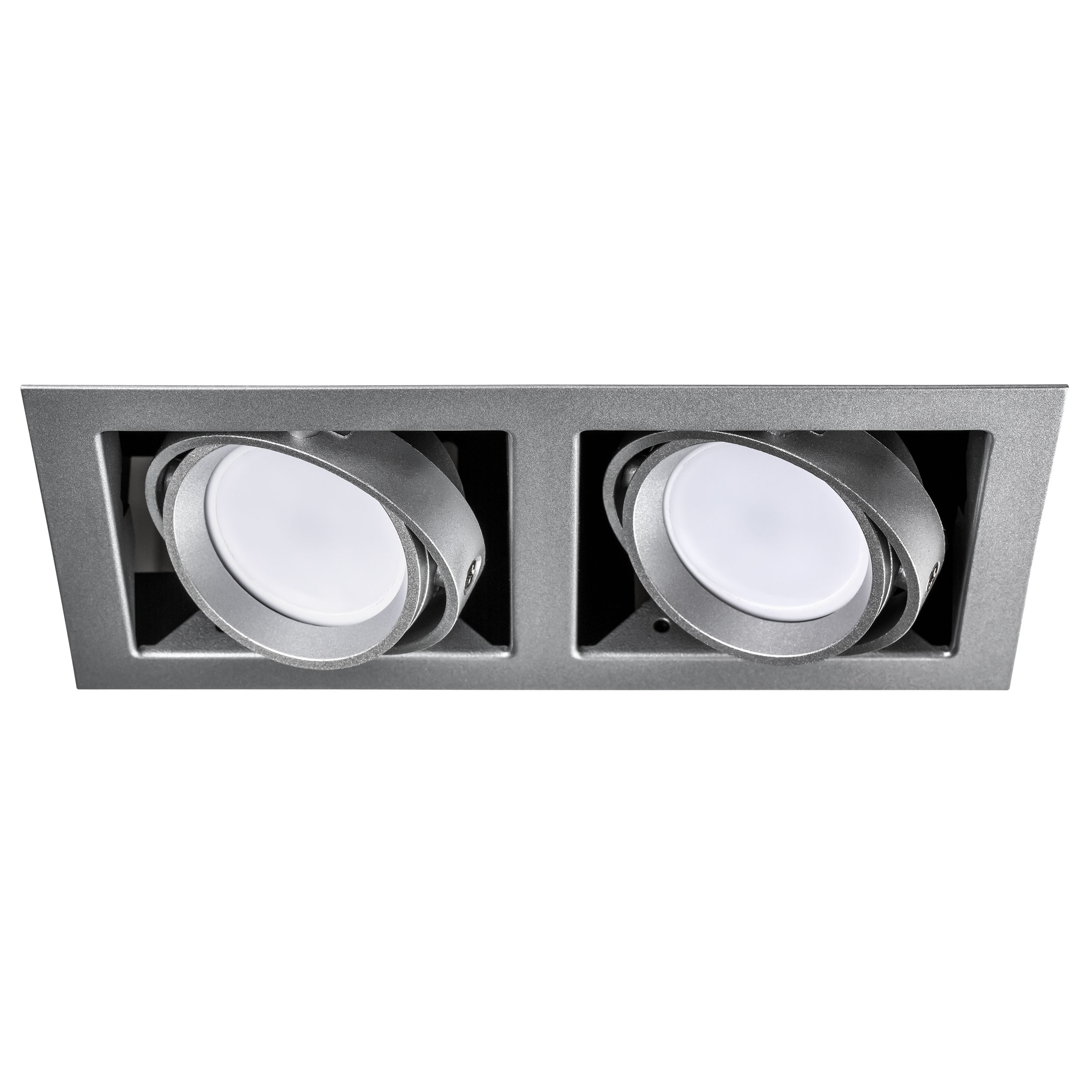 Дополнительная картинка Встраиваемый светильник Lightstar Cardano 214027