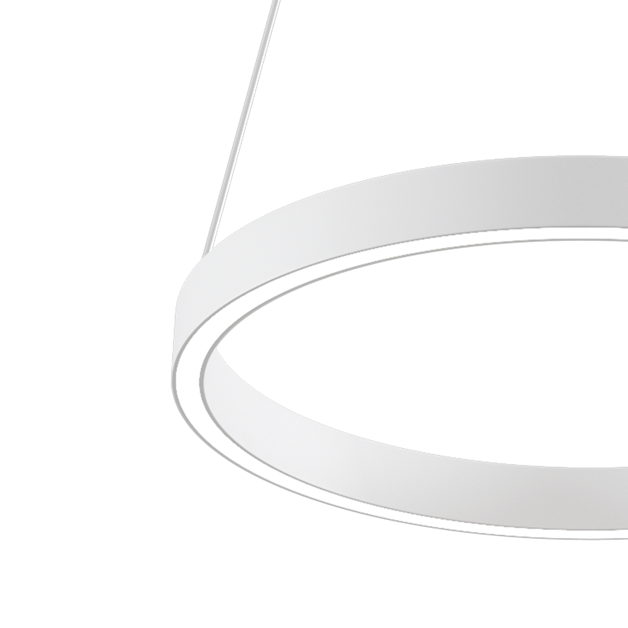 подвесной светильник maytoni mod058pl-l22wk, доставка по Казахстану 