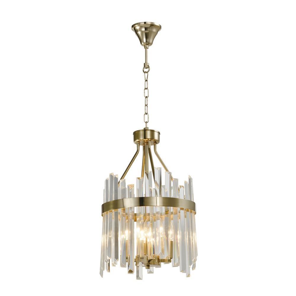 подвесная люстра aployt melisa apl.747.03.04, доставка по Казахстану подвесная люстра aployt melisa apl.747.03.04, доставка по Казахстану