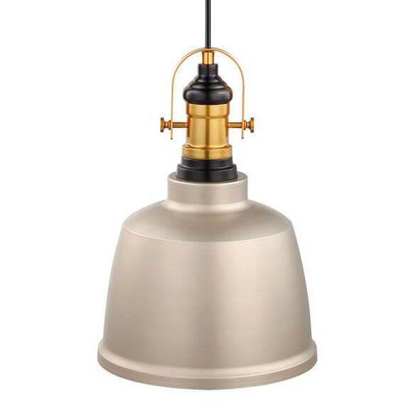 Картинка Подвесной светильник Eglo Gilwell 49686