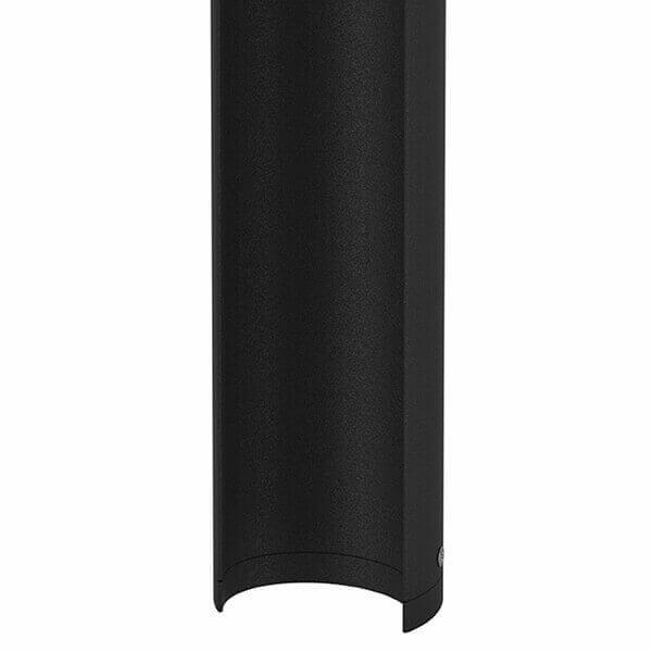 Дополнительная картинка Уличный светодиодный светильник Lightstar Paletto 382973