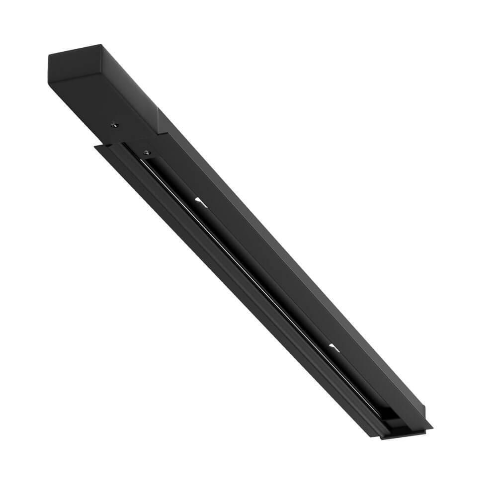 Дополнительная картинка Шинопровод Arte Lamp Track Accessories A550106