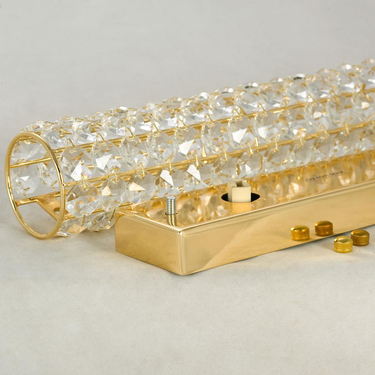 Дополнительная картинка Бра Lussole  Stintino LSP-8557