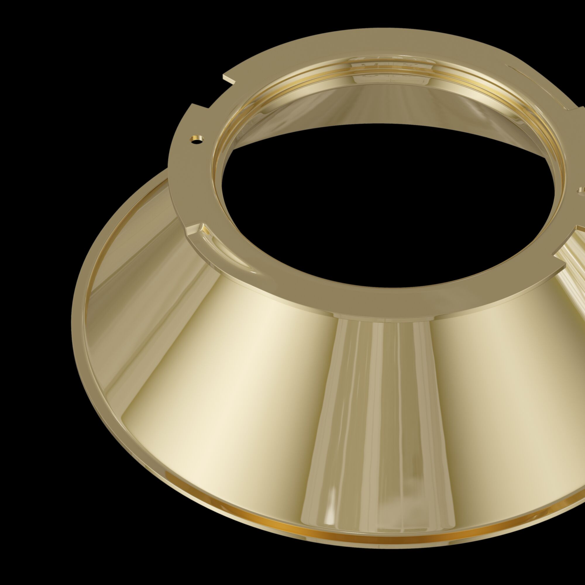 Картинка Аксессуар Technical C060-01G