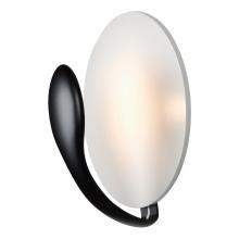 Декоративные настенные Бра iLedex Spoon ZD8096S-6W BK, доставка по Казахстану 