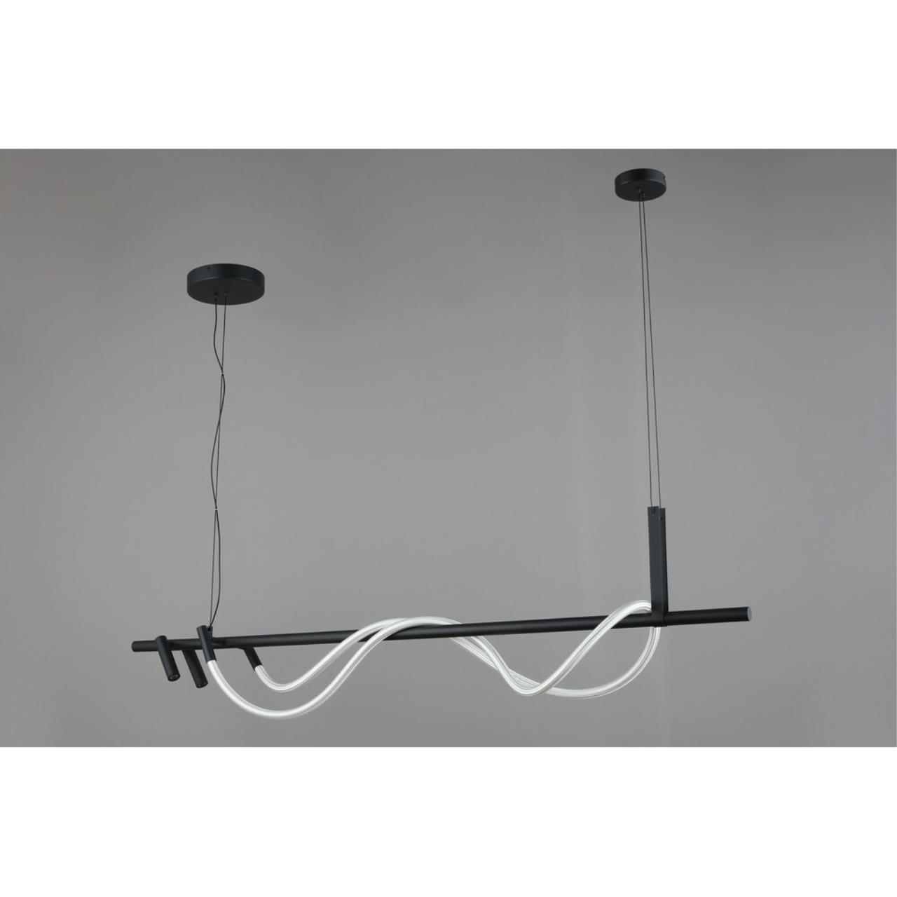 Картинка APL.773.03.69 Люстра подвесная Aployt Sindrillon