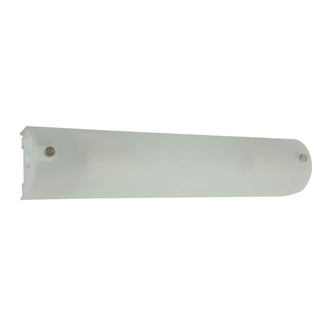 Картинка Подсветка для зеркал Arte Lamp Tratto A4101AP-2WH