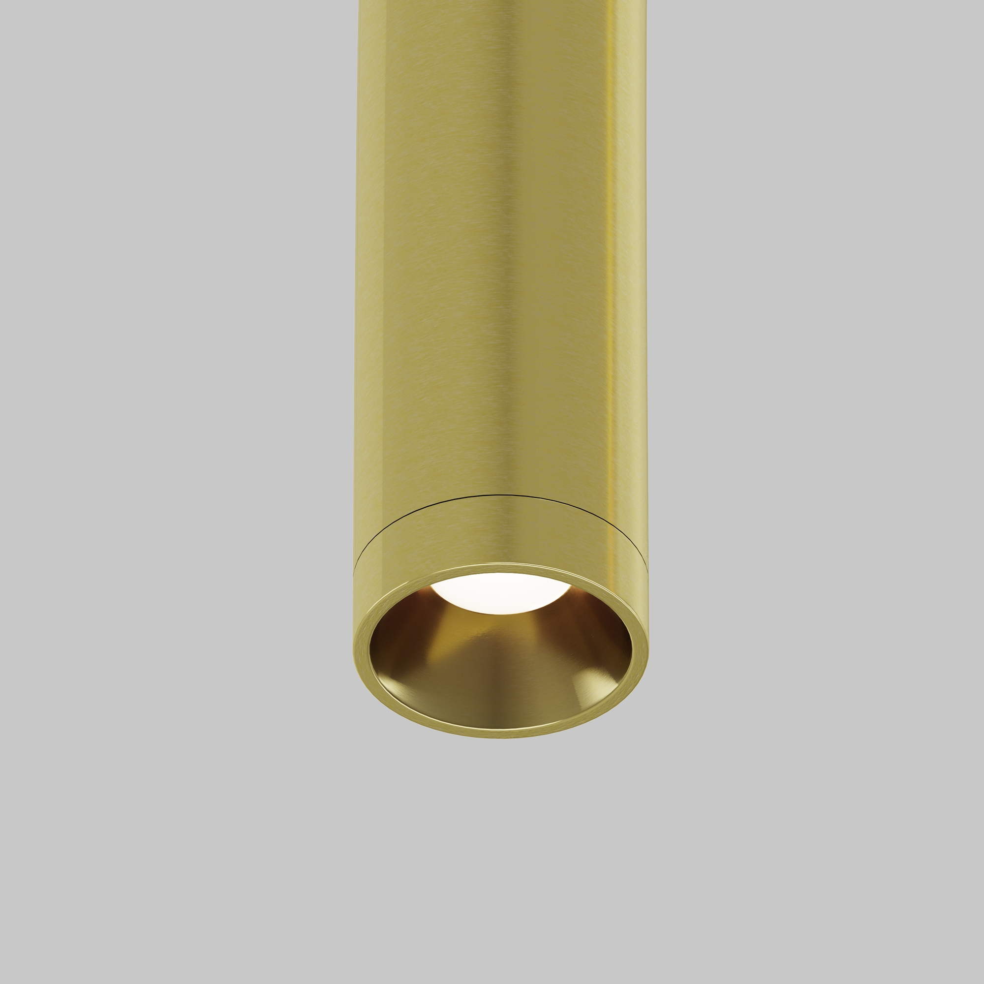 Светильник Technical C104WL-3W3-6K-BS — фото 8
