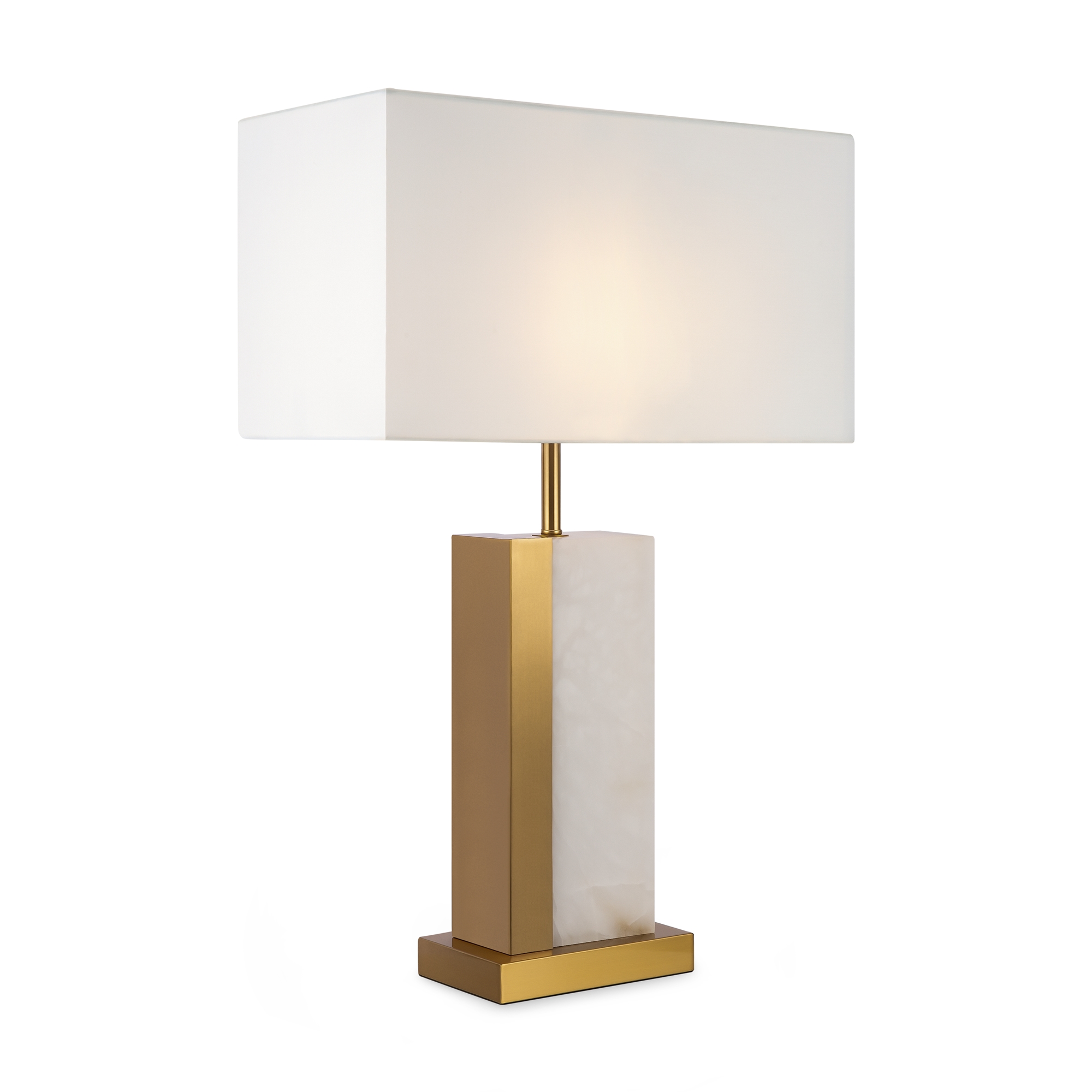 Дополнительная картинка Настольный светильник Maytoni Z031TL-01BS