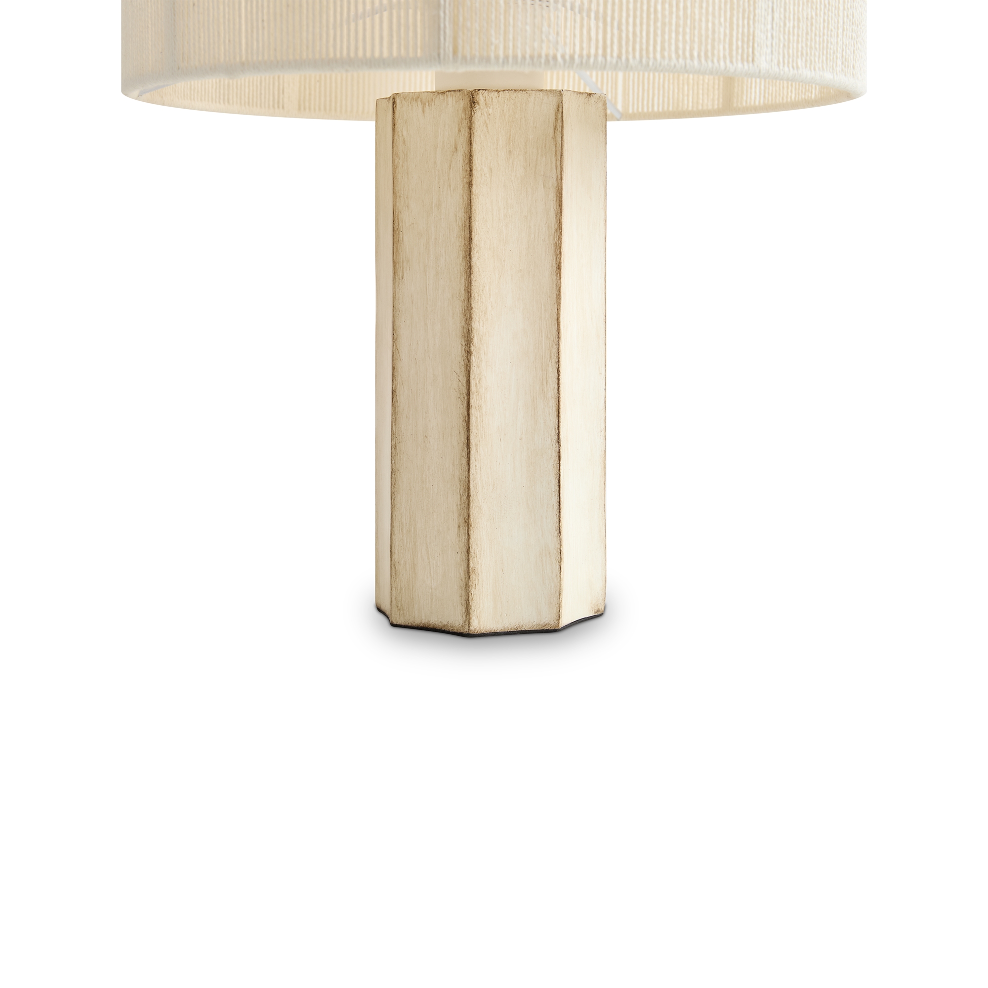 Дополнительная картинка Настольный светильник Freya FR5486TL-01M