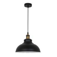 Подвесные Подвесной светильник Odeon Light Pendant Mirt 3366/1, доставка по Казахстану 